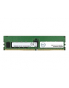 Dell MEMORY UPGRADE 16GB (AA579532) - nr 4