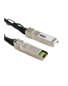 Dell 6G SAS CABLE MINI TO HD (470AASD) - nr 1