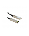 Dell 6G SAS CABLE MINI TO HD (470AASD) - nr 3