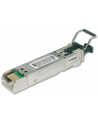 Digitus HP mini GBIC SFP Modul 550m (DN8100001) - nr 4