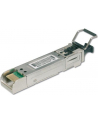 Digitus HP mini GBIC SFP Modul 550m (DN8100001) - nr 6