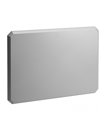 Cisco 2.4 Ghz/5 Ghz 13 Dbi Patch Antenna.,4 Port, N Conn. (AIR-ANT2513P4M-N=)
