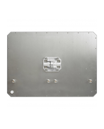 Cisco 2.4 Ghz/5 Ghz 13 Dbi Patch Antenna.,4 Port, N Conn. (AIR-ANT2513P4M-N=)