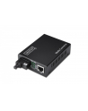 Digitus Bidirekcjonalny, Gigabit Media Converter, (DN-82122) - nr 13