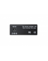 Digitus Bidirekcjonalny, Gigabit Media Converter, (DN-82122) - nr 14