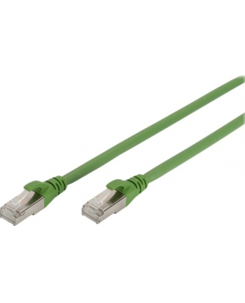 Digitus Patchcord CAT6a, S-FTP, 10m (DK-1644-A-PUR-100)