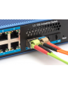 Digitus DN-81011 - nr 10