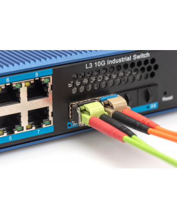 Digitus DN-81011 nr 1