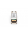 Digitus DN-81011 - nr 11