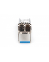 Digitus DN-81011 - nr 12