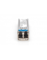 Digitus DN-81011 - nr 13