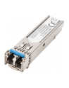 Digitus DN-81011 - nr 14