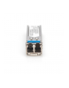 Digitus DN-81011 - nr 15