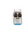 Digitus DN-81011 - nr 16