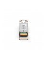 Digitus DN-81011 - nr 17