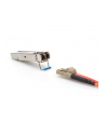 Digitus DN-81011 - nr 18