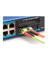 Digitus DN-81011 - nr 19