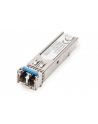Digitus DN-81011 - nr 8