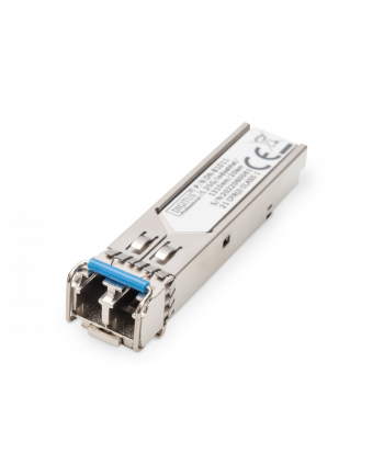 Digitus DN-81011 nr 2