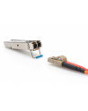 Digitus DN-81011 - nr 9