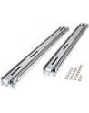 Fantec Szyny teleskopowe SRC-SR20 (1671) - nr 10