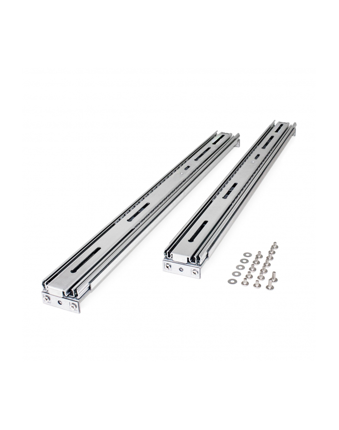 Fantec Szyny teleskopowe SRC-SR20 (1671) główny