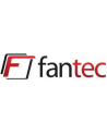 Fantec Szyny teleskopowe SRC-SR20 (1671) - nr 6