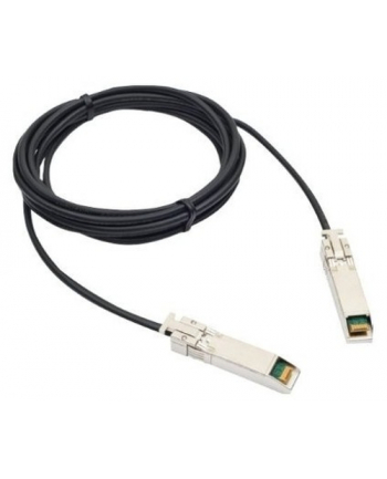 Extreme Networks SFP+ Cable Assembly 1M (10304)