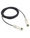 Extreme Networks SFP  Cable Assembly 1M (10304) - nr 1