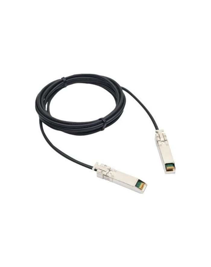 Extreme Networks SFP  Cable Assembly 1M (10304) główny
