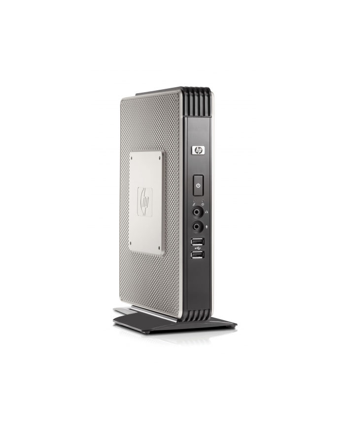 HP 1 YEAR POST WARRANTY 4 HOUR 13X5 DL785 G6 WITH ICE HARDWARE SUPPORT (U8B18PE) główny