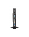 HP 1 YEAR POST WARRANTY 4 HOUR 13X5 DL785 G6 WITH ICE HARDWARE SUPPORT (U8B18PE) - nr 13
