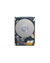 Dell Customer Kit harddisk 600 GB SAS 600 GB 10000 rpm SAS3 cache (400AOWP) - nr 1