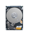 Dell Customer Kit harddisk 600 GB SAS 600 GB 10000 rpm SAS3 cache (400AOWP) - nr 3