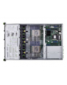 Fujitsu PRIMERGY RX2540 M5 (VFYR2545SC220IN) - nr 37