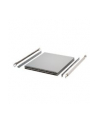 Allied Telesis AT-RKMT-SL01 Sliding Rackmount Kit for x930 series (ATRKMTSL01) - nr 1
