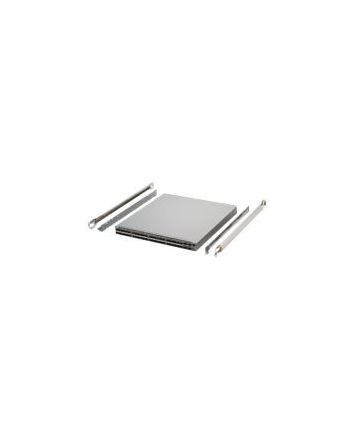Allied Telesis AT-RKMT-SL01 Sliding Rackmount Kit for x930 series (ATRKMTSL01)