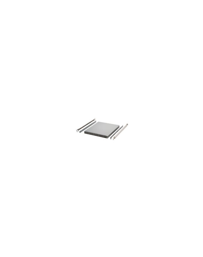 Allied Telesis AT-RKMT-SL01 Sliding Rackmount Kit for x930 series (ATRKMTSL01) główny