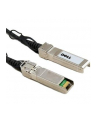 Dell Networking,Cable,SFP+ to SFP+,10GbE,Copper Twinax Direct Attach (470AAVK) - nr 4