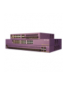 Extreme Networks X440-G2 12 10/100/1000BASE-T (16530) - nr 1