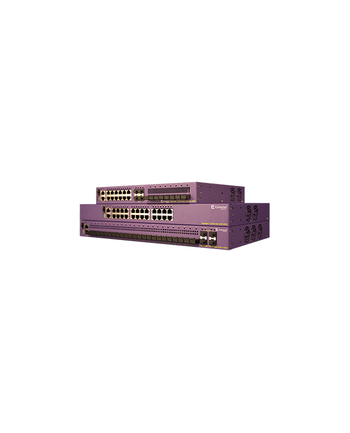 Extreme Networks X440-G2-48t-10GE4 (16534)