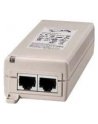 Enterasys 1 Port 10/100/1000 MIDSPAN (PD-3501G-ENT) - nr 3