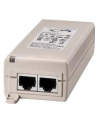 Enterasys 1 Port 10/100/1000 MIDSPAN (PD-3501G-ENT) - nr 4