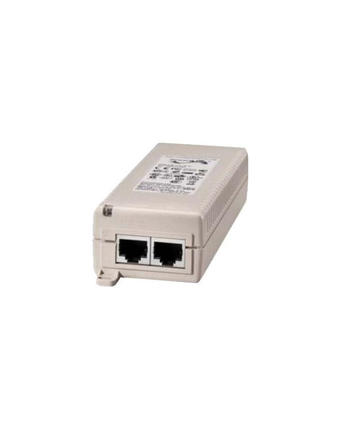 Enterasys 1 Port 10/100/1000 MIDSPAN (PD-3501G-ENT) główny
