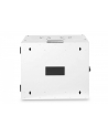 Digitus 19'' 9U Wall Mounting Cabinet (DN-19 09-U-3) - nr 23