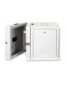 Digitus 19'' 9U Wall Mounting Cabinet (DN-19 09-U-3) - nr 25