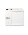 Digitus 19'' 9U Wall Mounting Cabinet (DN-19 09-U-3) - nr 26