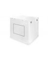 DIGITUS  PROFESSIONAL DYNAMIC BASIC SERIES (DN1912U66EC) - nr 11