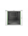 DIGITUS  PROFESSIONAL DYNAMIC BASIC SERIES (DN1912U66EC) - nr 12