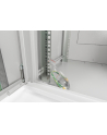DIGITUS  PROFESSIONAL DYNAMIC BASIC SERIES (DN1912U66EC) - nr 14